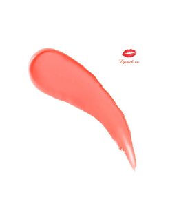 son-shu-uemura-saved-peach