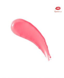 son-shu-uemura-stage-cleared-super-mario-bros