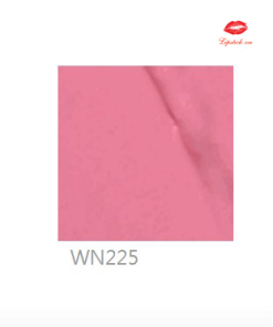 son-shu-uemura-wn-225