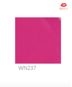 son-shu-uemura-wn-237