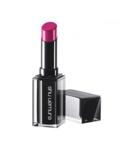 Son Shu Uemura WN 248