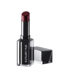 Son Shu Uemura WN 299