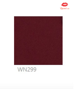 son-shu-uemura-wn-299