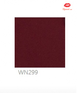 son-shu-uemura-wn-299