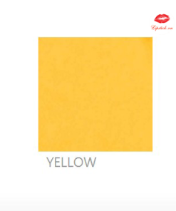 son-shu-uemura-yellow