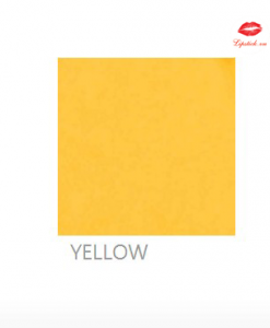 son-shu-uemura-yellow