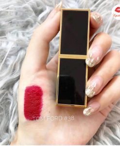 son-tf-38-night-porter