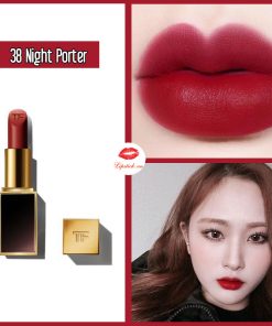son-tom-ford-38