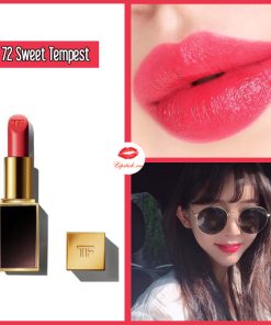 son-tom-ford-72