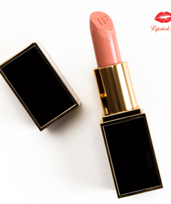 son-tom-ford-Erogenous
