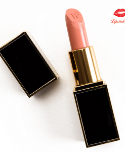 son-tom-ford-Erogenous