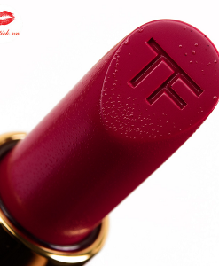 son-tom-ford-Exotica