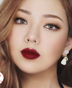 son-tom-ford-Fetishist-mau-40