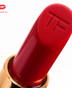 son-tom-ford-Jasmin-Rouge