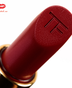 son-tom-ford-Original-Sin