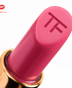 son-tom-ford-Pretty-Persuasive