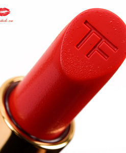 son-tom-ford-Vermillionaire