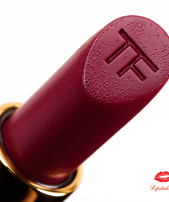 son-tom-ford-adora-70