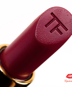 son-tom-ford-adora-70