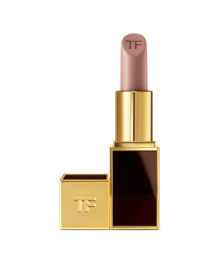 Son Tom Ford All Mine