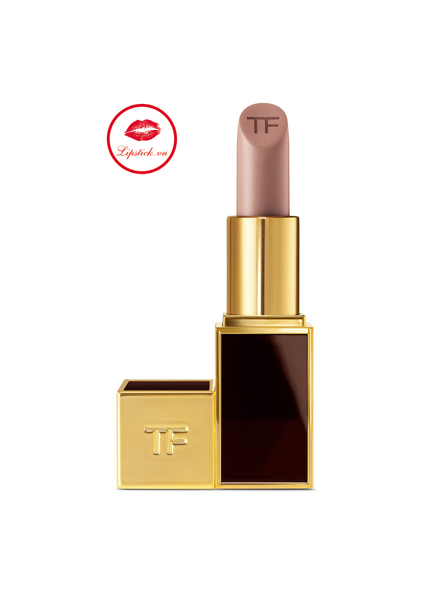 Son Tom Ford 58-Son Tom Ford All Mine Màu Cam Nude 