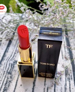 son-tom-ford-best-revenge