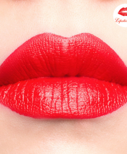 son-tom-ford-best-revenge