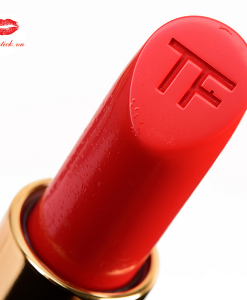 son-tom-ford-foxfire