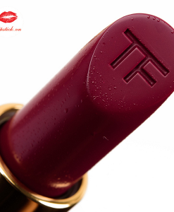 son-tom-ford-love-crime