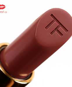 son-tom-ford-mau-devore