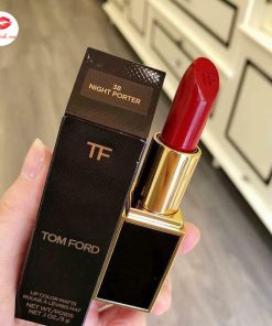 son-tom-ford-mau-night-porter