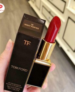 son-tom-ford-mau-night-porter