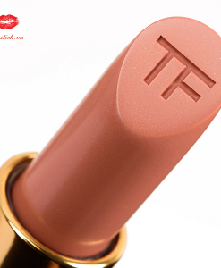 son-tom-ford-naked-ambition