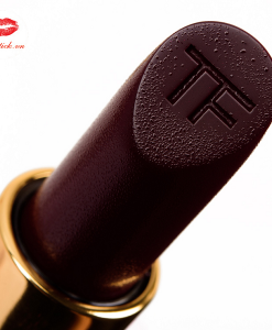 son-tom-ford-near-dark