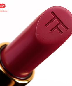 son-tom-ford-night-mauve