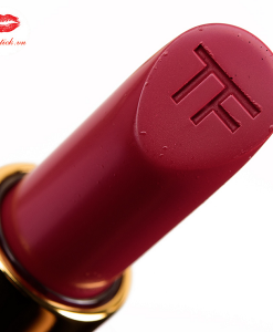 son-tom-ford-night-mauve