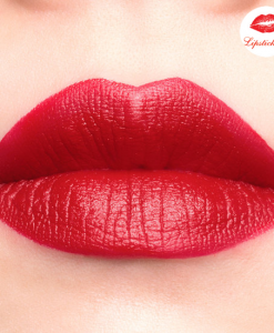 son-tom-ford-night-porter