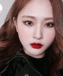 son-tom-ford-night-porter-mau-38