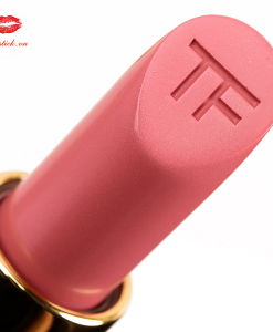 son-tom-ford-paper-doll