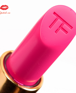 son-tom-ford-playgirl