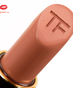 son-tom-ford-satin-chic-62