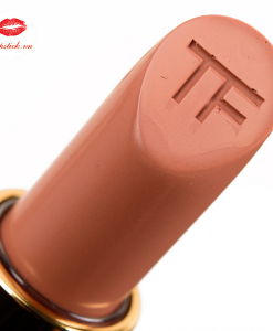 son-tom-ford-satin-chic-62