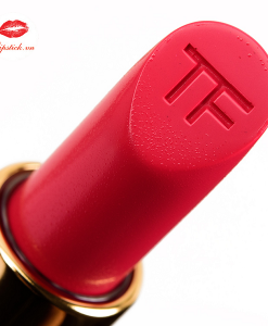 son-tom-ford-stimulant