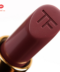 son-tom-ford-sugar-glider