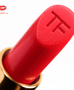 son-tom-ford-sweet-tempest