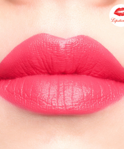 son-tom-ford-the-perfect-kiss