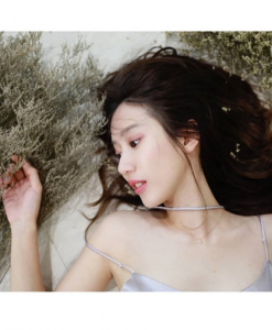 son-tom-ford-the-perfect-kiss-mau-36