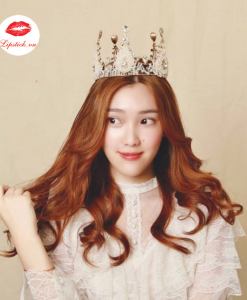 son-tom-ford-the-perfect-kiss36