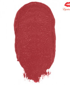 son-tom-ford-wiched-ways