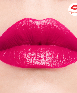 swatch-son-tom-ford-Exotica-84